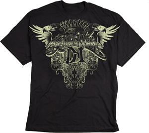 Drago T Shirt